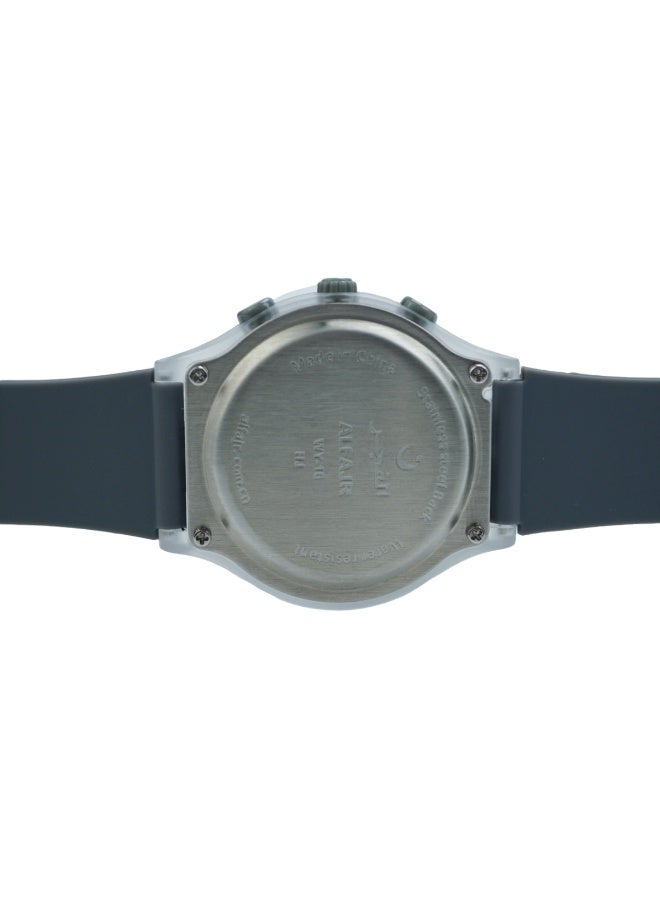 ساعة رقمية مقاومة للماء WY-16GB WY-16GB - Image 2